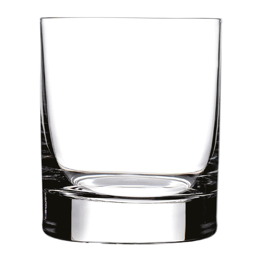 Utopia Hi Balls and Tumblers