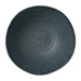 Steelite Pompeii Slate Small Round Bowl 244x 95mm (6 Pack) Steelite