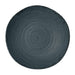 Steelite Pompeii Slate Medium Shallow Round Bowl 298x 67mm (6 Pack) Steelite
