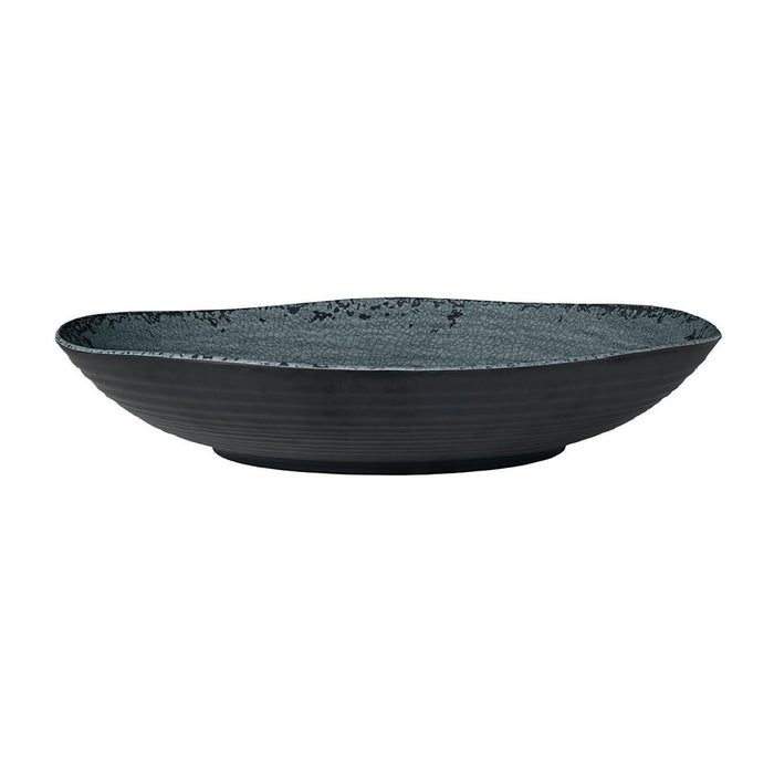 298(Ø)mm/11.75". Pack Quantity: 6