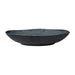 298(Ø)mm/11.75". Pack Quantity: 6