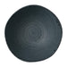 Steelite Pompeii Slate Medium Round Bowls 286x 117mm (4 Pack) Steelite