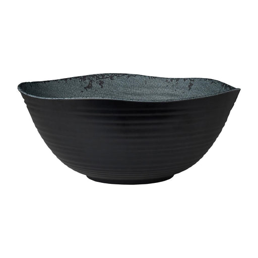 286(Ø)mm/11.25". Pack Quantity: 4