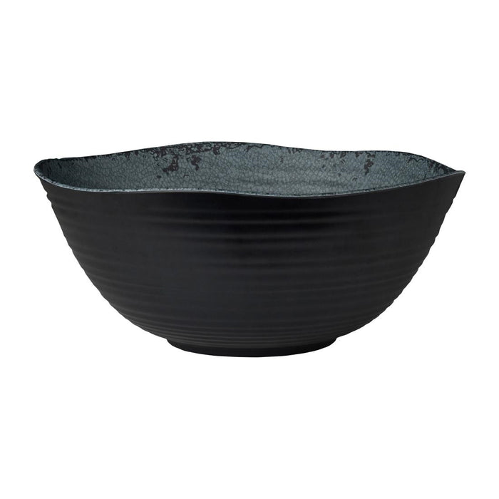 286(Ø)mm/11.25". Pack Quantity: 4