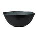 286(Ø)mm/11.25". Pack Quantity: 4