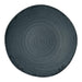 Steelite Pompeii Slate Large Shallow Round Bowls 359x 67mm (4 Pack) Steelite