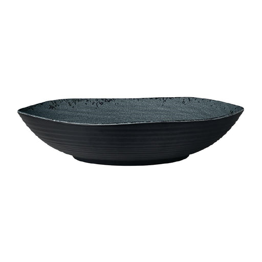 359(Ø)mm/14.12". Pack Quantity: 4