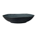 359(Ø)mm/14.12". Pack Quantity: 4
