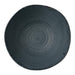 Steelite Pompeii Slate Large Round Bowl 356x 149mm (2 Pack) Steelite