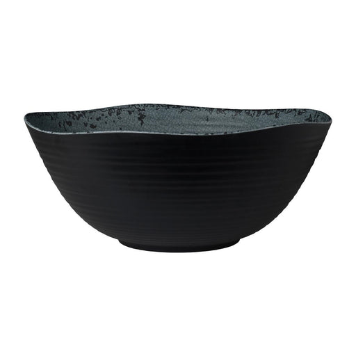 356(Ø)mm/14.0". Pack Quantity: 2