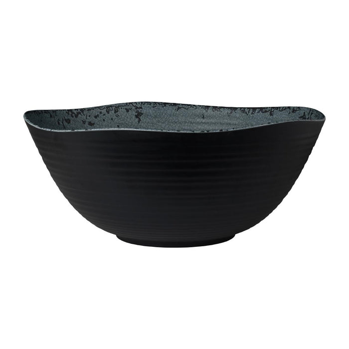 356(Ø)mm/14.0". Pack Quantity: 2