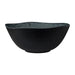 356(Ø)mm/14.0". Pack Quantity: 2