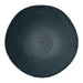 Steelite Pompeii Slate Large Round Bowl 413x 175mm (2 Pack) Steelite