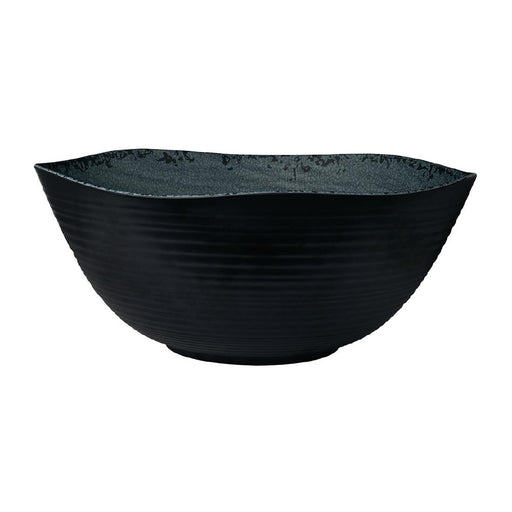 413(Ø)mm/16.25". Pack Quantity: 2