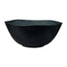 413(Ø)mm/16.25". Pack Quantity: 2