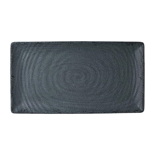 324(W) x 175(D)mm/12 3/4 x 6 7/8". Pack Quantity: 3