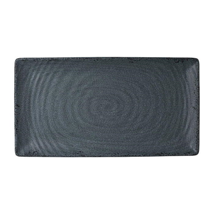 324(W) x 175(D)mm/12 3/4 x 6 7/8". Pack Quantity: 3