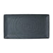 324(W) x 175(D)mm/12 3/4 x 6 7/8". Pack Quantity: 3