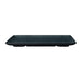 Steelite Pompeii Slate Gastronome Platter 1/2 324x 270mm (3 Pack) Steelite