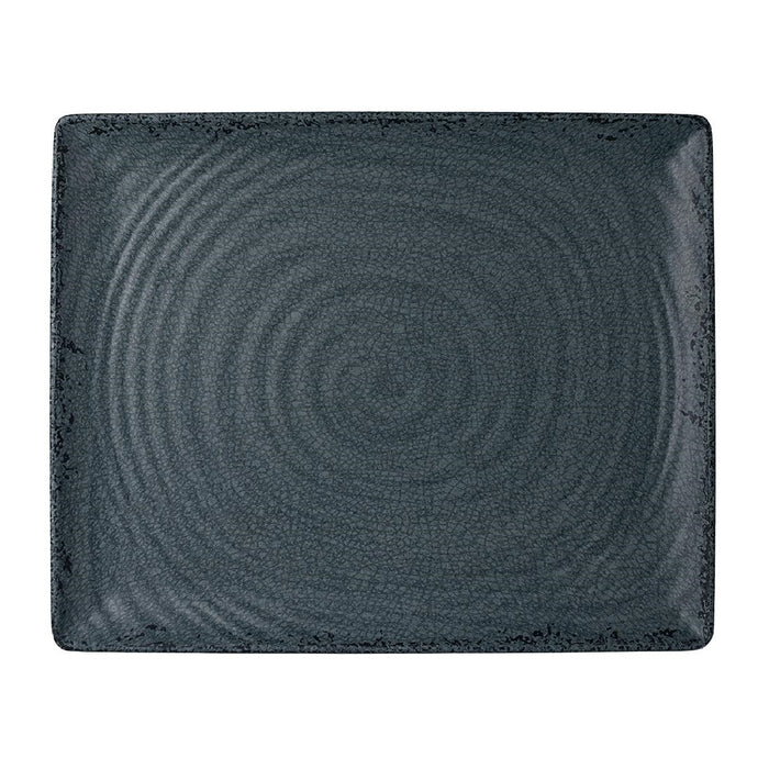 324(W) x 270(D)mm/12 3/4 x 10 5/8". Pack Quantity: 3