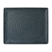 324(W) x 270(D)mm/12 3/4 x 10 5/8". Pack Quantity: 3