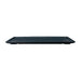 Steelite Pompeii Slate Gastronome Platter 1/1 530mm x 327mm Steelite
