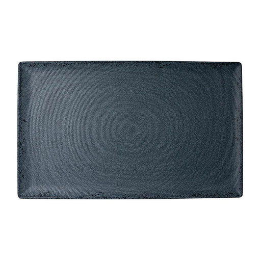 530(W) x 327(D)cm