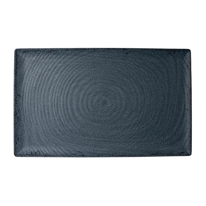530(W) x 327(D)cm