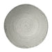 Steelite Pompeii Stone Small Round Bowl 244x 95mm (6 Pack) Steelite