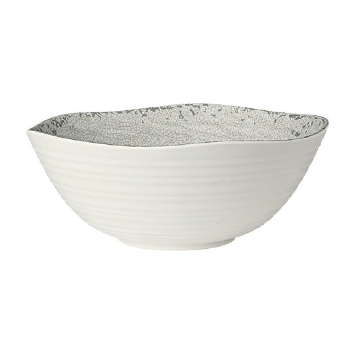 244(Ø)mm/9.6". Pack Quantity: 6