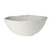 244(Ø)mm/9.6". Pack Quantity: 6
