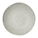 Steelite Pompeii Stone Medium Shallow Round Bowl 298x 67mm (6 Pack) Steelite