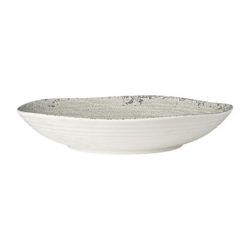 298(Ø)mm/11.75". Pack Quantity: 6