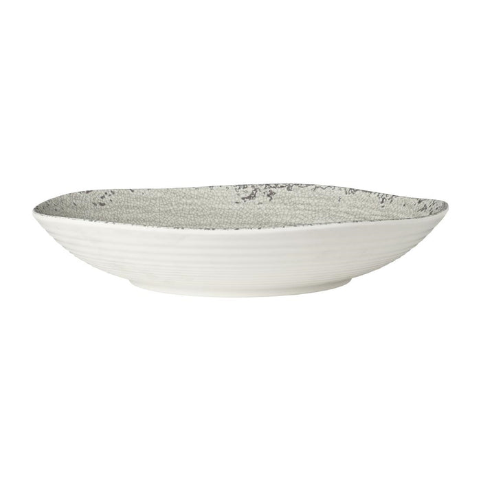 298(Ø)mm/11.75". Pack Quantity: 6