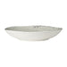 298(Ø)mm/11.75". Pack Quantity: 6