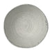 Steelite Pompeii Stone Medium Round Bowls 286x 117mm (4 Pack) Steelite