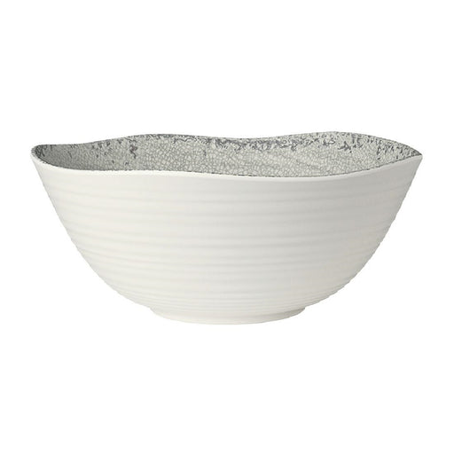 286(Ø)mm/11.25". Pack Quantity: 4