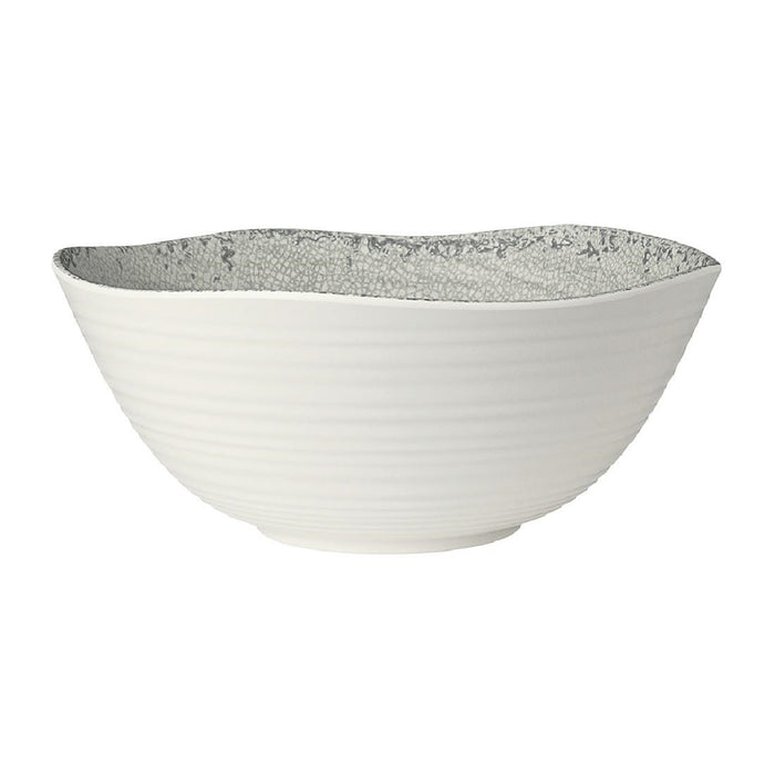 286(Ø)mm/11.25". Pack Quantity: 4