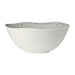 286(Ø)mm/11.25". Pack Quantity: 4
