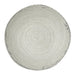 Steelite Pompeii Stone Large Shallow Round Bowls 359x 67mm (4 Pack) Steelite