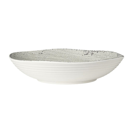 359(Ø)mm/14.12". Pack Quantity: 4