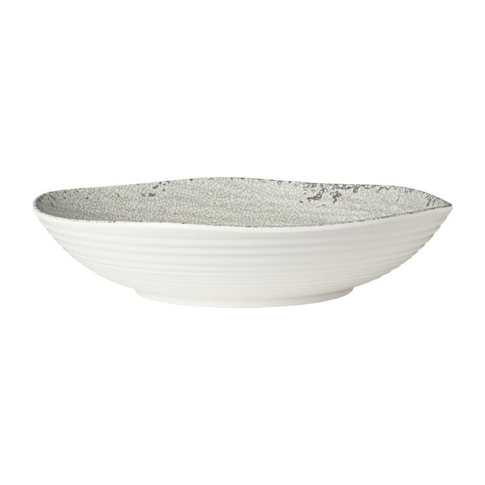 359(Ø)mm/14.12". Pack Quantity: 4