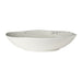 359(Ø)mm/14.12". Pack Quantity: 4