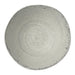 Steelite Pompeii Stone Large Round Bowl 356x 149mm (2 Pack) Steelite