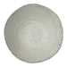 Steelite Pompeii Stone Large Round Bowl 413x 175mm (2 Pack) Steelite