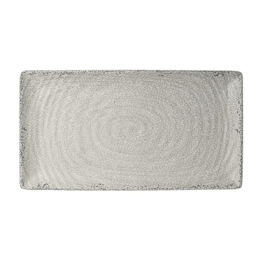 Size: 324(W) x 175(D)mm/12 3/4 x 6 7/8". Pack Quantity: 3