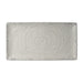 Size: 324(W) x 175(D)mm/12 3/4 x 6 7/8". Pack Quantity: 3