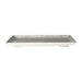Steelite Pompeii Stone Gastronome Platter 1/2 324x 270mm (3 Pack) Steelite