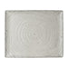 Size 324(W) x 270(D)mm/12 3/4 x 10 5/8". Pack Quantity: 3