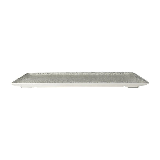 Steelite Pompeii Stone Gastronome Platter GN 1/1 Steelite